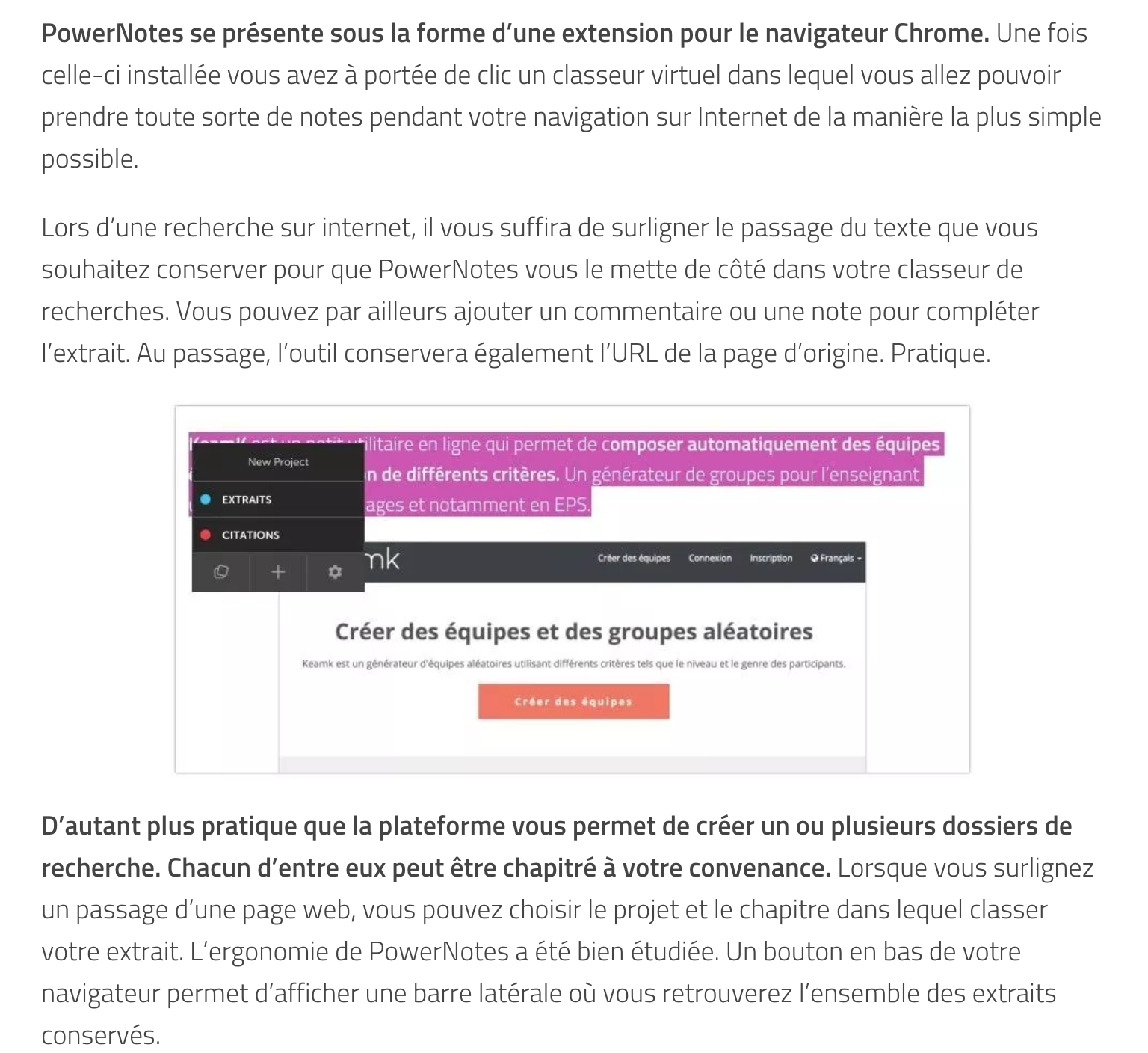 Les Outils Tice Image 2