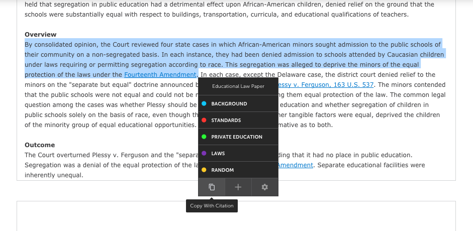 copy with citation 1.png