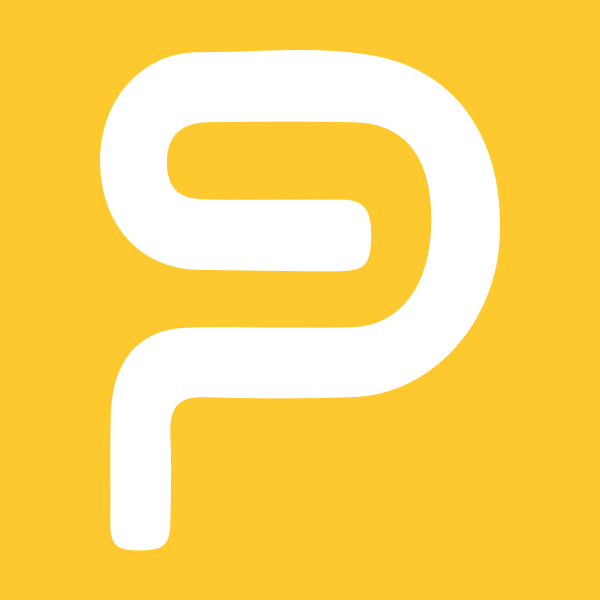PowerNotes Logos