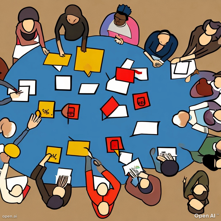 The Great AI Debate in Education: How Universities Are Navigating the AI Revolution