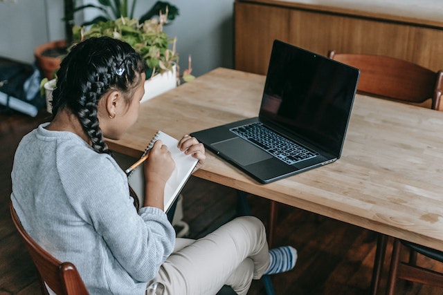 Beyond AI Detectors: Embracing Proof-of-Work to Support Academic Integrity