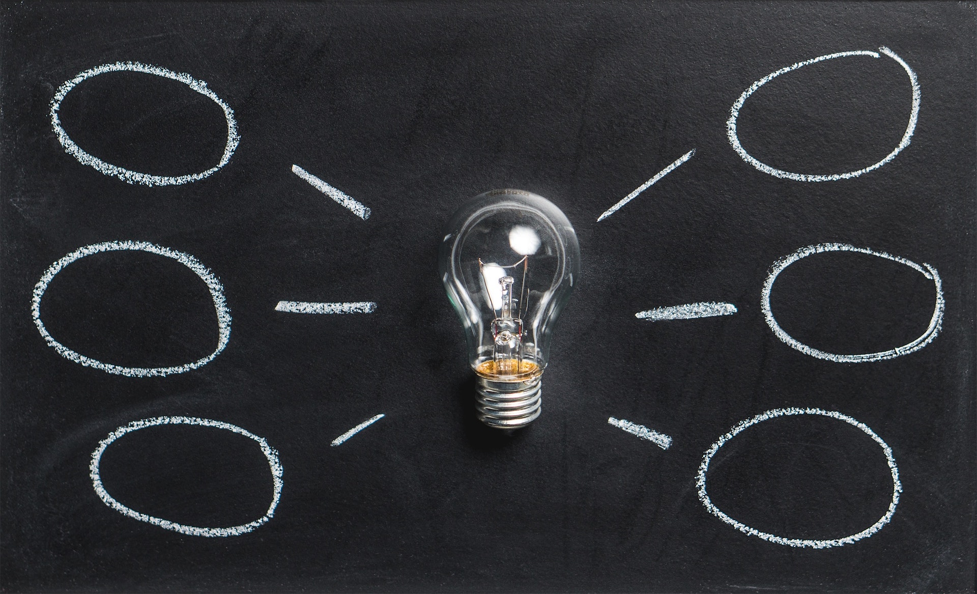 Introducing PowerNotes' AI-Enabled Features: Brainstorm and Discovery