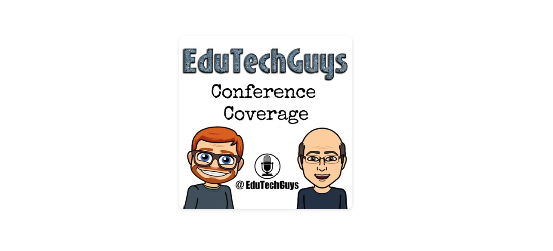 [PODCAST] Listen or Read: EduTechGuys Interview with Wilson Tsu on PowerNotes & AI