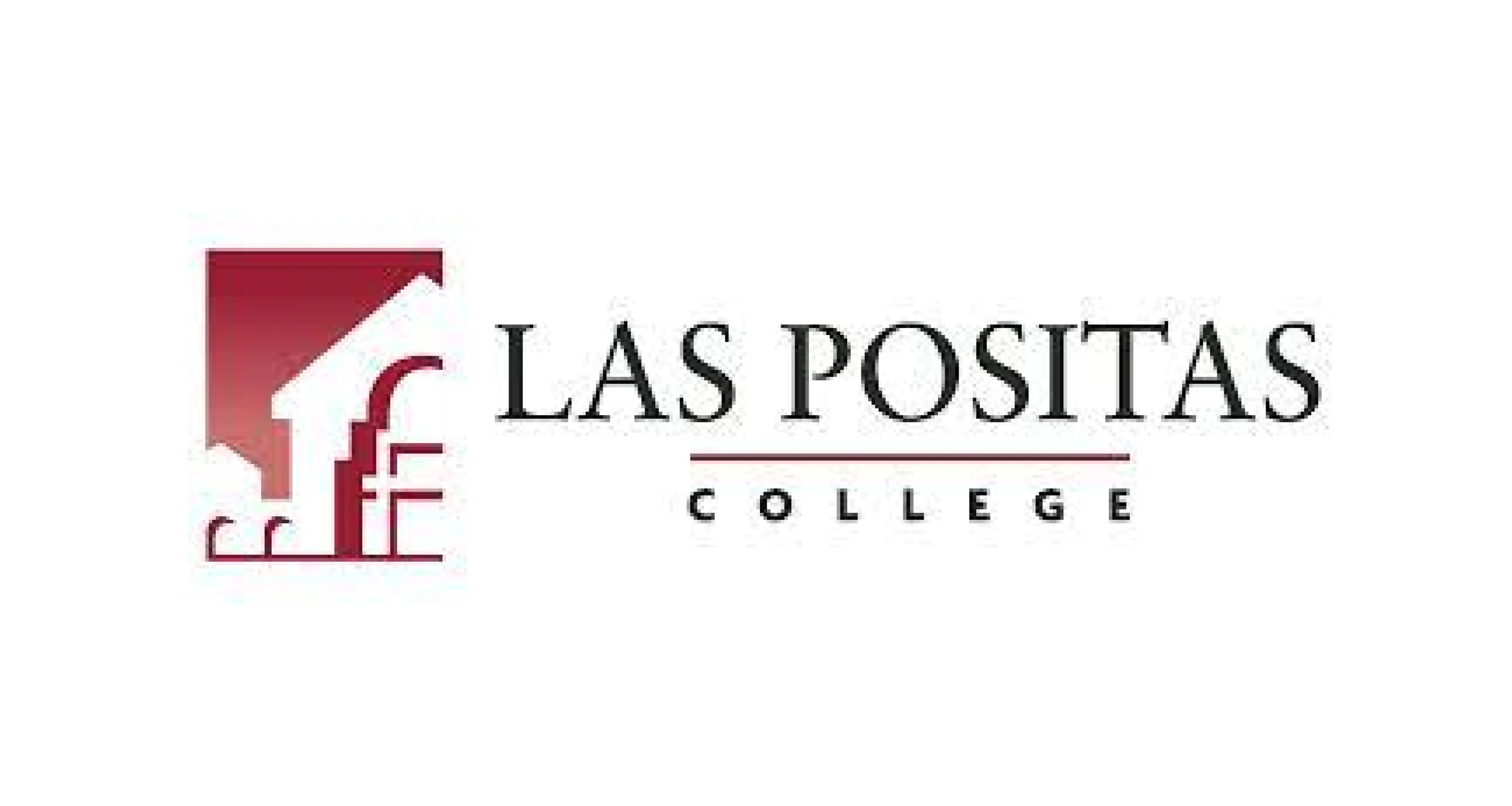 Las Positas College