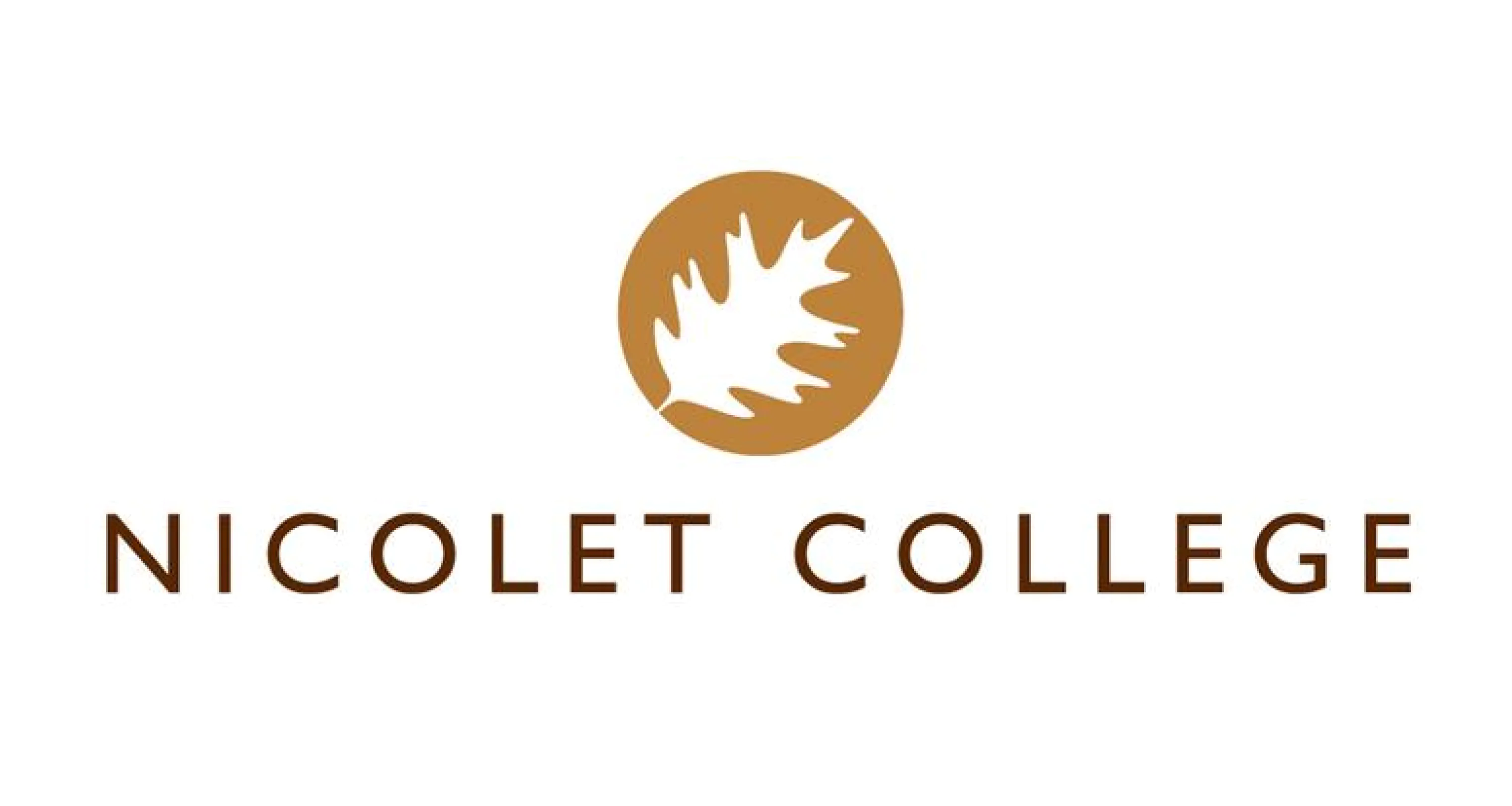 Nicolet College