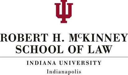 IU McKinney Law