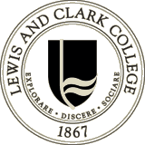 Lewis & Clark Law